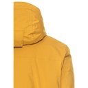 Чоловіча куртка утеплена Camel Active Jacket 420864-4O79-64