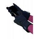 Рукавички Jack Wolfskin GLEAM GLOVES A60101_6000