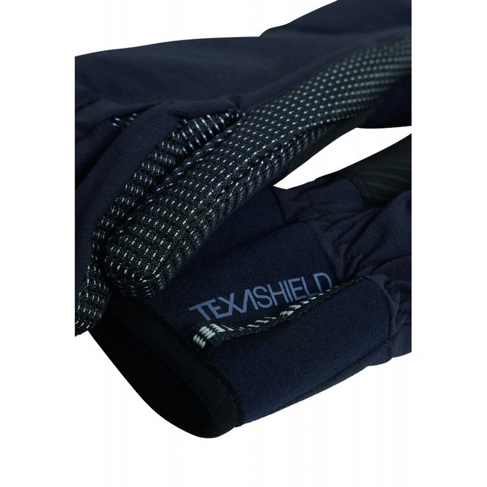 Рукавички Jack Wolfskin GLEAM GLOVES A60101_6000