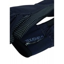 Рукавички Jack Wolfskin GLEAM GLOVES A60101_6000