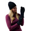 Рукавички Jack Wolfskin GLEAM GLOVES A60101_6000