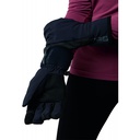 Рукавички Jack Wolfskin GLEAM GLOVES A60101_6000