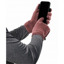 Рукавички Jack Wolfskin REAL STUFF GLOVE 1911601_J0127
