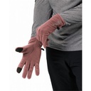Рукавички Jack Wolfskin REAL STUFF GLOVE 1911601_J0127