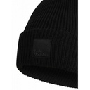 Шапка Jack Wolfskin WANDEREST BEANIE A61997_6502