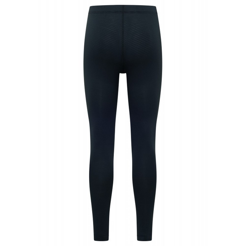 Чоловічі кальсони Jack Wolfskin INFINITE WARM PANTS M A60324_6000