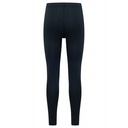 Чоловічі кальсони Jack Wolfskin INFINITE WARM PANTS M A60324_6000
