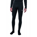 Чоловічі кальсони Jack Wolfskin INFINITE WARM PANTS M A60324_6000