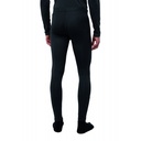 Чоловічі кальсони Jack Wolfskin INFINITE WARM PANTS M A60324_6000