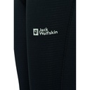 Чоловічі кальсони Jack Wolfskin INFINITE WARM PANTS M A60324_6000