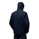 Чоловіча куртка утеплена Jack Wolfskin JASPER INS JKT M A61872_6000