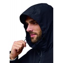 Чоловіча куртка утеплена Jack Wolfskin JASPER INS JKT M A61872_6000