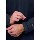 Чоловіча куртка утеплена Jack Wolfskin JASPER INS JKT M A61872_6000