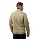 Чоловічій фліс Jack Wolfskin KAMINFEUER JKT M A60055_A0030