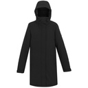 Жіноча парка Regatta Dallymoore RWN335-800