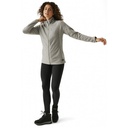 Жіночій фліс Regatta Mayse Full Zip RWA646-0Z7