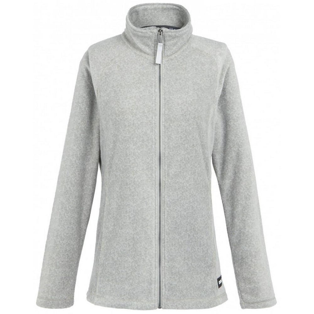 Жіночій фліс Regatta Mayse Full Zip RWA646-0Z7