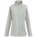 Жіночій фліс Regatta Mayse Full Zip RWA646-0Z7