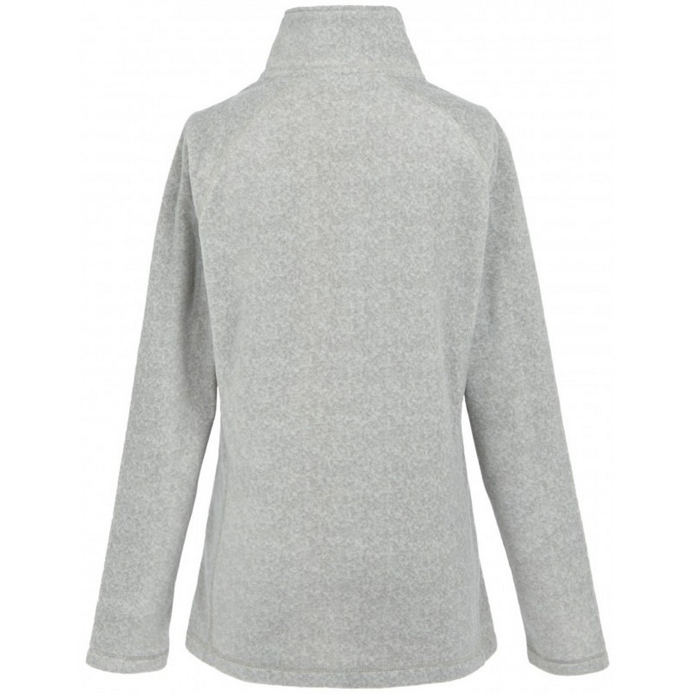 Жіночій фліс Regatta Mayse Full Zip RWA646-0Z7