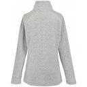 Жіночій фліс Regatta Mayse Full Zip RWA646-0Z7