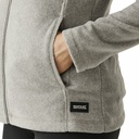 Жіночій фліс Regatta Mayse Full Zip RWA646-0Z7
