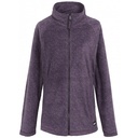 Жіночій фліс Regatta Mayse Full Zip RWA646-14T