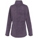 Жіночій фліс Regatta Mayse Full Zip RWA646-14T