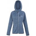 Жіночій фліс Regatta Wms Hood Newhill RWA597-2F1