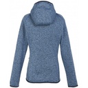 Жіночій фліс Regatta Wms Hood Newhill RWA597-2F1
