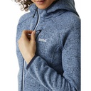 Жіночій фліс Regatta Wms Hood Newhill RWA597-2F1