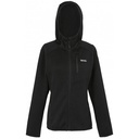 Жіночій фліс Regatta Wms Hood Newhill RWA597-800