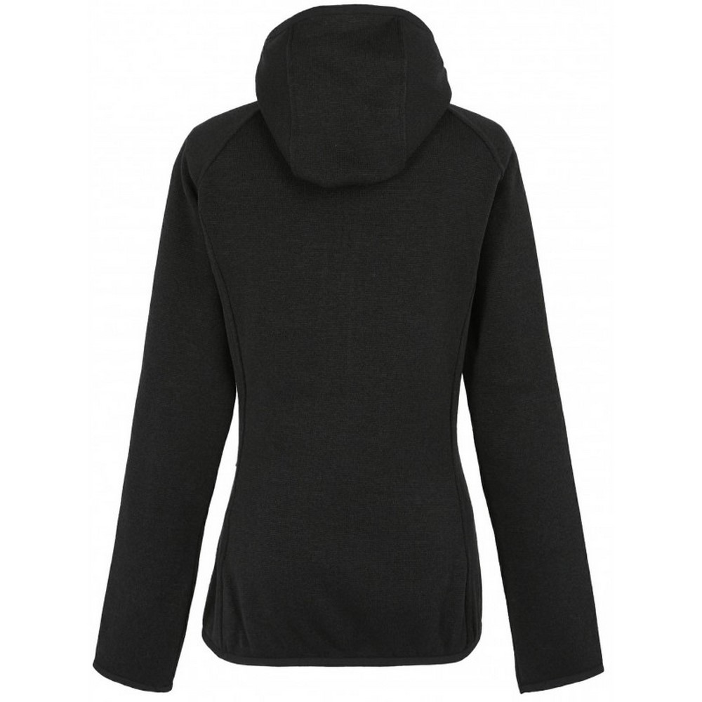 Жіночій фліс Regatta Wms Hood Newhill RWA597-800