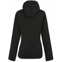 Жіночій фліс Regatta Wms Hood Newhill RWA597-800