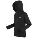 Жіночій фліс Regatta Wms Hood Newhill RWA597-800