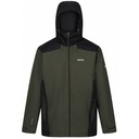 Чоловіча куртка утеплена Regatta Thornridge II RMP281-0JV