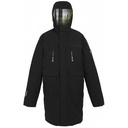 Чоловіча парка Regatta CLR Nyons Men WP Pad RMP393-800