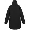 Чоловіча парка Regatta CLR Nyons Men WP Pad RMP393-800