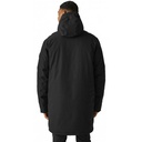 Чоловіча парка Regatta CLR Nyons Men WP Pad RMP393-800