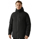 Чоловіча парка Regatta Yewbank III RMP389-808