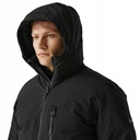 Чоловіча парка Regatta Yewbank III RMP389-808