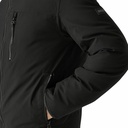 Чоловіча парка Regatta Yewbank III RMP389-808