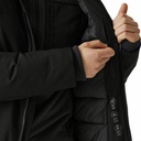 Чоловіча парка Regatta Yewbank III RMP389-808