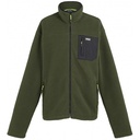 Чоловічій фліс Regatta Frankie Borg Fleece RMA607-41C