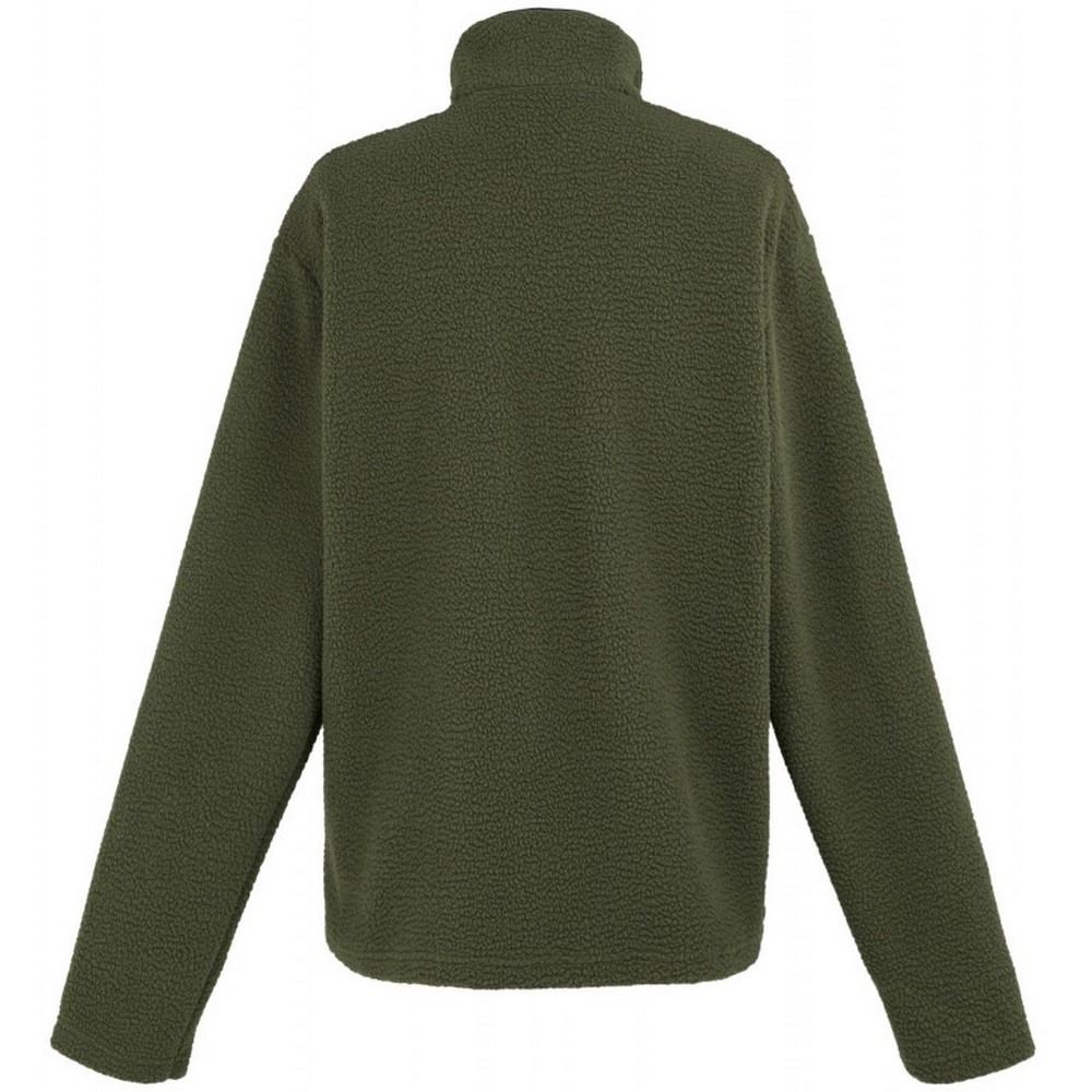 Чоловічій фліс Regatta Frankie Borg Fleece RMA607-41C