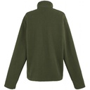 Чоловічій фліс Regatta Frankie Borg Fleece RMA607-41C