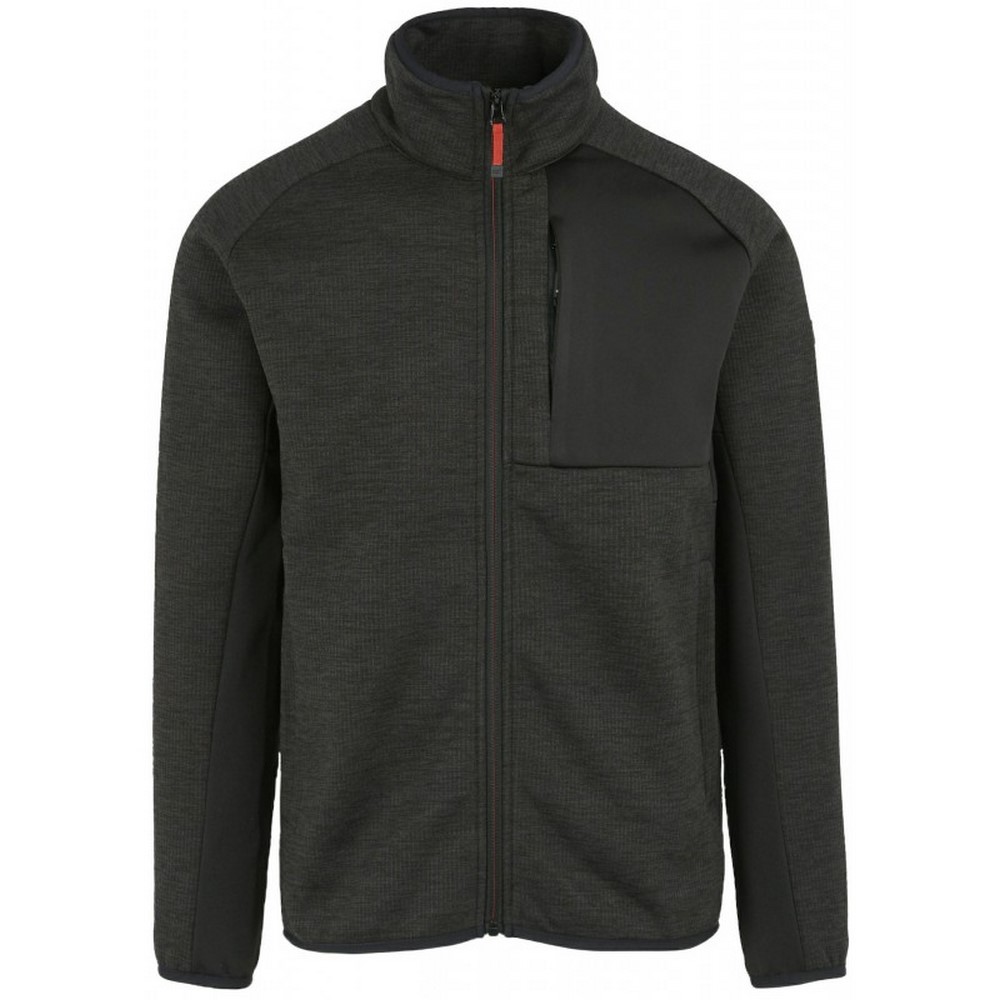 Чоловічій фліс Regatta Shorston RMA605-08R