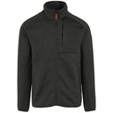 Чоловічій фліс Regatta Shorston RMA605-08R