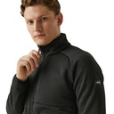 Чоловічій фліс Regatta Shorston RMA605-08R