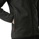 Чоловічій фліс Regatta Shorston RMA605-08R