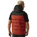 Чоловічій жилет Regatta Nevado BW RMB119-12N